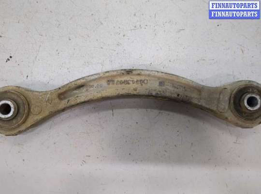 Рычаг подвески CRS6072 на Chrysler Pacifica 2003-2008