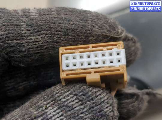 купить Зеркало боковое на Porsche Cayenne 2002-2010