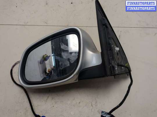 купить Зеркало боковое на Porsche Cayenne 2002-2010