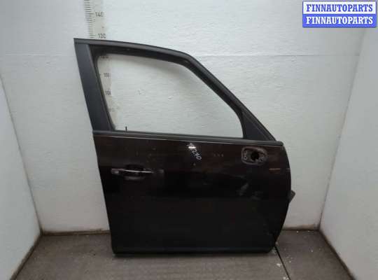 Стекло боковой двери OP2403394 на Opel Zafira C 2011-2019