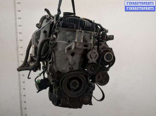 Форсунка топливная MZ594684 на Mazda 6 (GH) 2007-2012