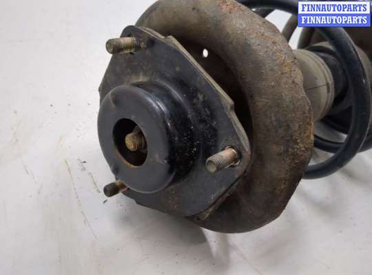купить Амортизатор подвески на Toyota Yaris 1999-2006