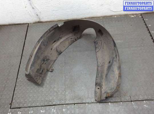 Купить Защита арок (подкрылок) на Opel Antara 2006-2015 Защита арок (подкрылок) CH468947 на Opel Antara 2006-2015