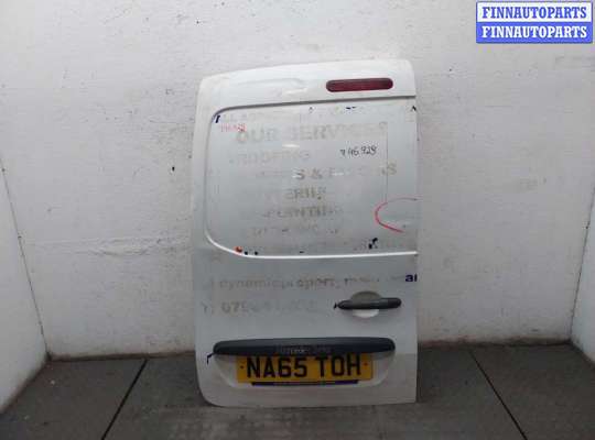 купить Замок двери на Mercedes Citan 2012-2021