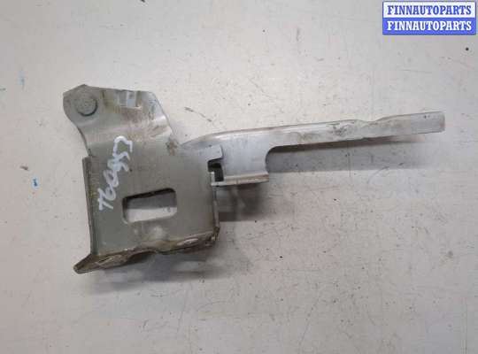 Петля капота HN601765 на Hyundai ix 35 2010-2015