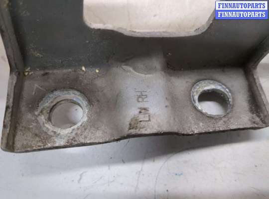 купить Петля капота на Hyundai ix 35 2010-2015