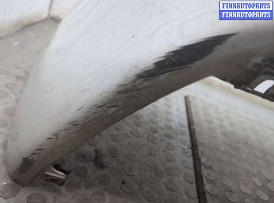 купить Фара противотуманная (галогенка) на Peugeot 207 2006-2015