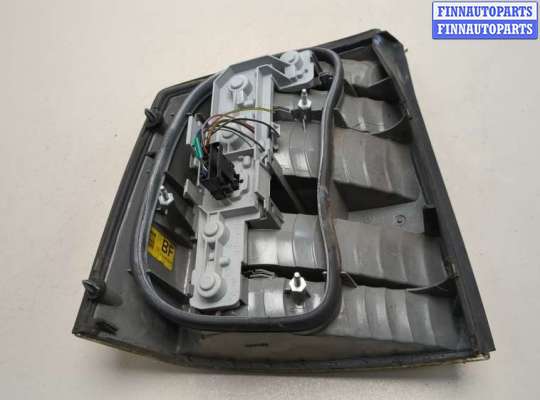 купить Фонарь (задний) на Opel Vectra C 2002-2008