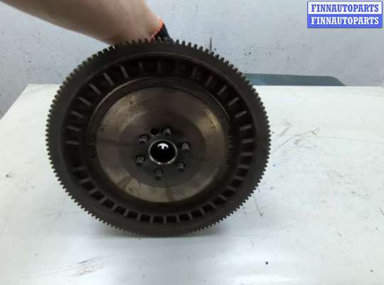купить Маховик на Ford Focus 2 2005-2008
