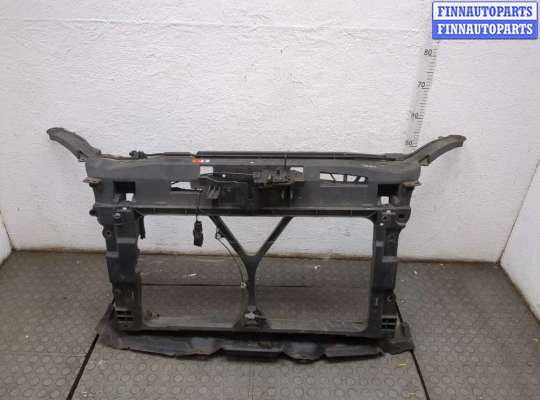 Рамка передняя (телевизор) MZ670192 на Mazda 5 (CR) 2005-2010