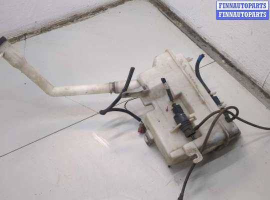 Бачок омывателя CH455446 на Chevrolet Captiva 2011-2016