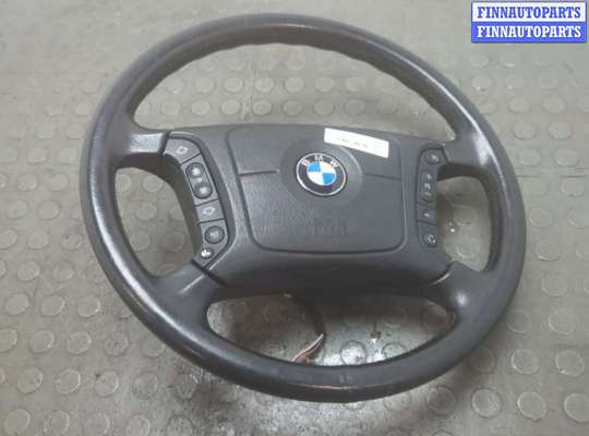 купить Шлейф руля на BMW 7 E38 1994-2001