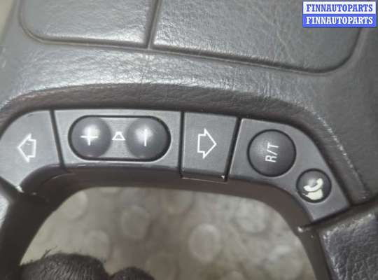 купить Шлейф руля на BMW 7 E38 1994-2001