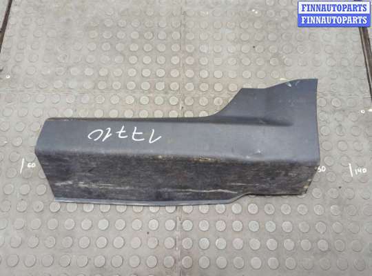 Купить Накладка на порог на Honda Element 2002-2011 Накладка на порог HD497090 на Honda Element 2002-2011