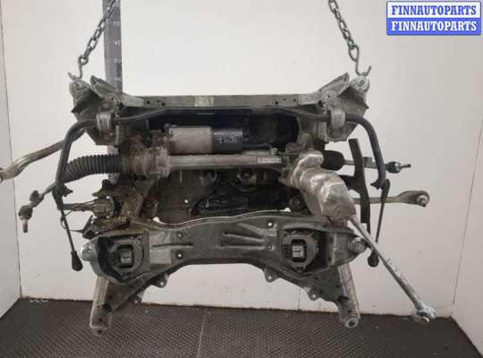 купить Рычаг подвески на BMW 3 G20, G21 2018-2025