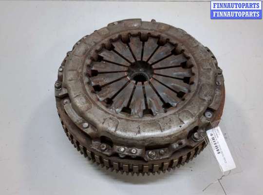 купить Маховик на Hyundai ix 35 2010-2015