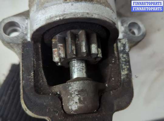 купить Стартер на Ford Focus 2 2005-2008