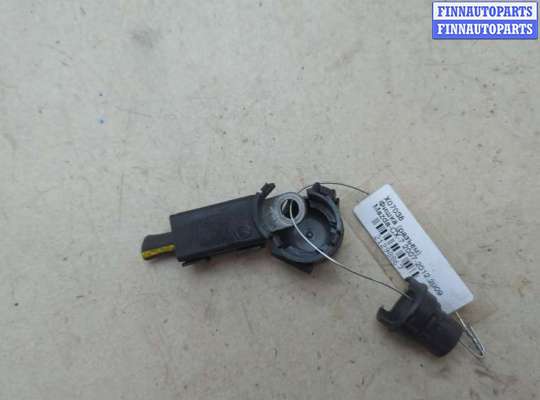 Купить Фишка (разъем) на Mazda CX-7 2007-2012 Фишка (разъем) MZ672920 на Mazda CX-7 2007-2012