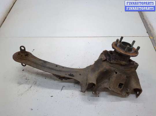 Ступица (кулак, цапфа) FO2170819 на Ford C-Max 2010-2015