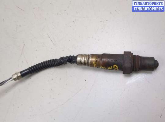 купить Лямбда зонд на BMW X5 E70 2006-2013