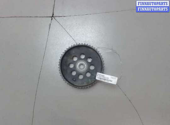 Шкив распредвала/фазорегулятор OP2127289 на Opel Zafira B 2005-2012