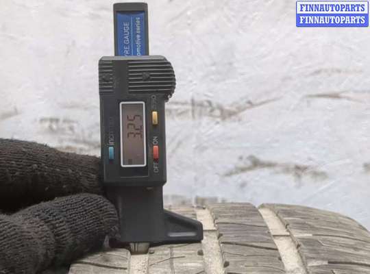 купить Шина на KIA Sorento XM 2009-2021