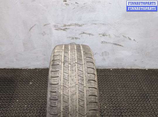 купить Шина на KIA Sorento XM 2009-2021