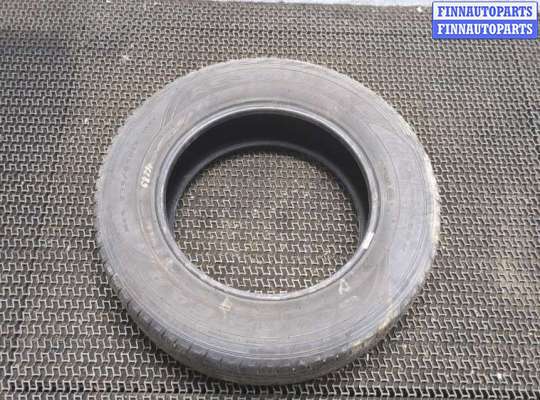 купить Шина на KIA Sorento XM 2009-2021