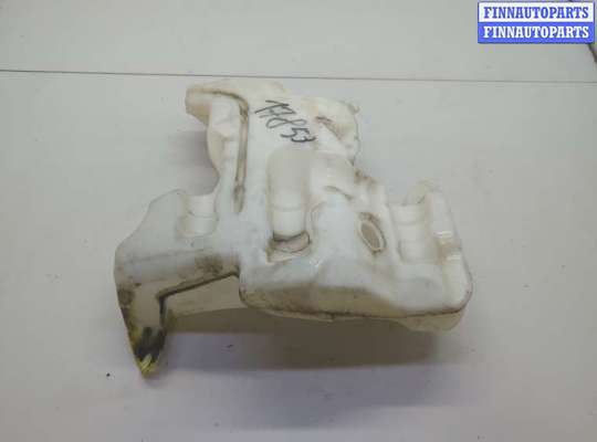 купить Бачок омывателя на Chevrolet Malibu 2018-2025