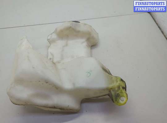 купить Бачок омывателя на Chevrolet Malibu 2018-2025