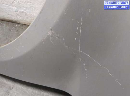 купить Крыло на Mercedes B W245 2005-2011