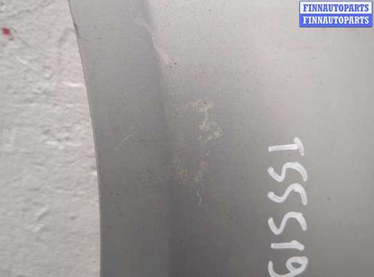 купить Крыло на Mercedes B W245 2005-2011