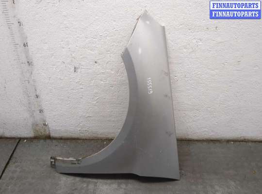 купить Крыло на Mercedes B W245 2005-2011