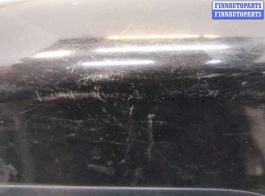 купить Зеркало боковое на Nissan Qashqai 2006-2013