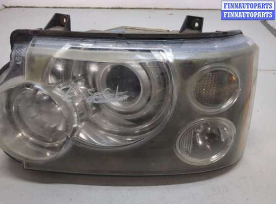 купить Фара (передняя) на Land Rover Range Rover 3 (LM) 2002-2012