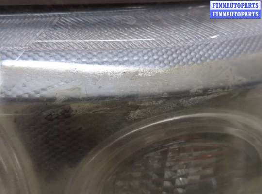 купить Фара (передняя) на Land Rover Range Rover 3 (LM) 2002-2012