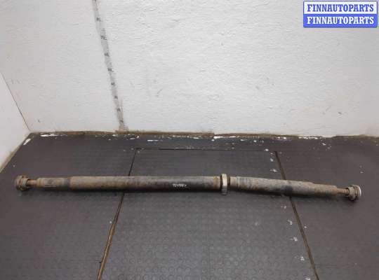 Купить Кардан на Land Rover Freelander 2 2006-2014 Кардан LRD6777 на Land Rover Freelander 2 2006-2014