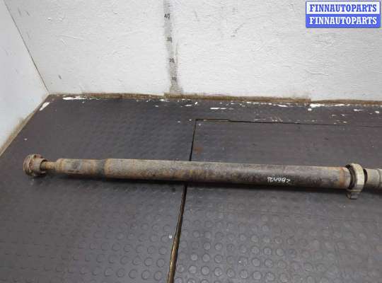 купить Кардан на Land Rover Freelander 2 2006-2014