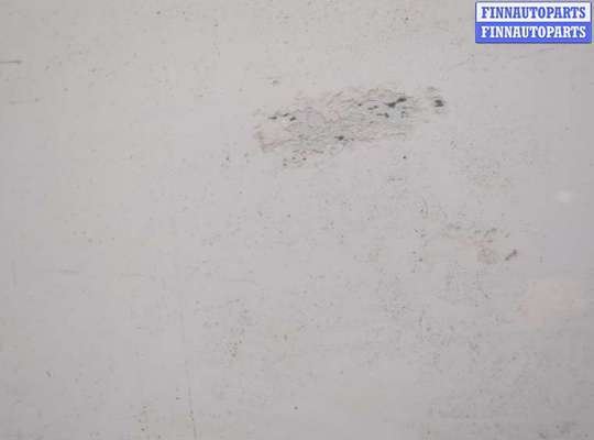 Замок раздвижной двери VG2572729 на Volkswagen Caddy 2004-2015