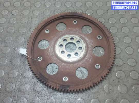 Маховик АКПП (драйв плата) TT960863 на Toyota Matrix 2002-2008