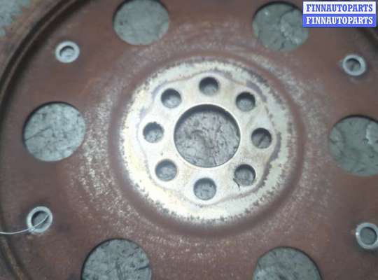купить Маховик АКПП (драйв плата) на Toyota Matrix 2002-2008