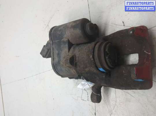 купить Суппорт на Audi A6 (C6) 2004-2011