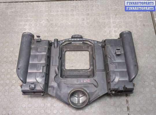 купить Корпус воздушного фильтра на Mercedes C W204 2006-2015