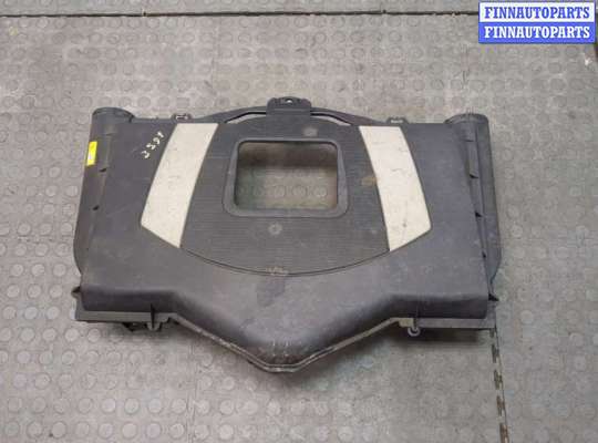 купить Корпус воздушного фильтра на Mercedes C W204 2006-2015