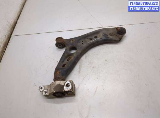 купить Рычаг подвески на Volkswagen Passat 7 2010-2015 Европа