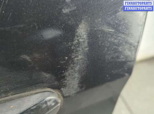 купить Дверь боковая (легковая) на Ford Focus 2 2008-2011