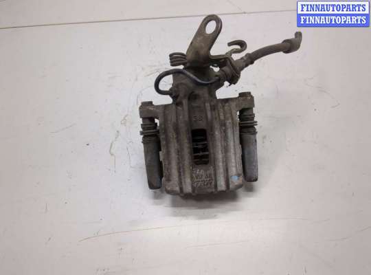 Купить Суппорт на Volkswagen Jetta 6 2010-2018 Суппорт VG2666297 на Volkswagen Jetta 6 2010-2018