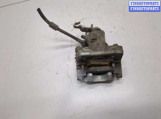 купить Суппорт на Volkswagen Jetta 6 2010-2018