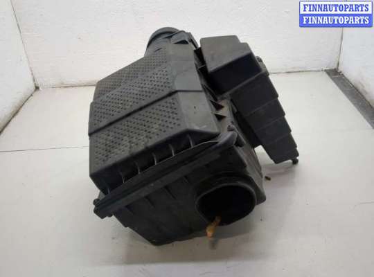 купить Корпус воздушного фильтра на Land Rover Range Rover Sport 2005-2013