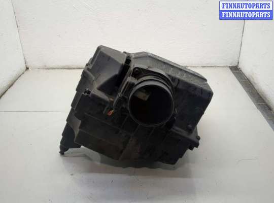 купить Корпус воздушного фильтра на Land Rover Range Rover Sport 2005-2013